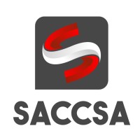 SACCSA Automatización y Control logo - Similar company to Saccsa Software