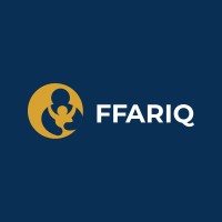 Fédération Des Familles D'Accueil Et Ressources Intermédiaires Du Québec (Ffariq)