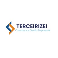 Terceirizei - Consultoria e Gestão Empresarial logo - Similar company to Esencia It