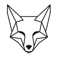 smartfabrik GmbH logo - Similar company to Nrgized
