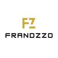 Frandzzo Technologies logo - Similar company to Dverse Technologies
