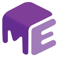 Mercury Enabled logo - Similar company to Jeffrey Ai