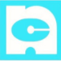 Nile Consult logo - Similar company to Civecon Developments