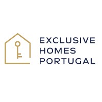 Exclusive Homes Portugal logo - Similar company to Wss