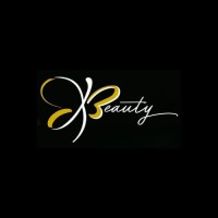 Xbeauty SRL logo - Similar company to Beauty Progress