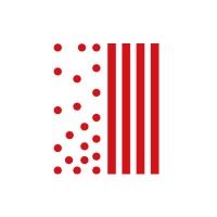 Forum Dla Wolności I Rozwoju Law4Growth