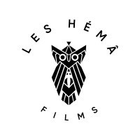 Hema Films logo - Similar company to Sasuga! Communications K. K.