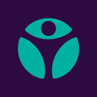 Akoestiekspecialist logo - Similar company to Secc Interieur