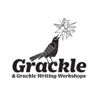 Grackle And Grackle Literary Enterprises