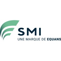 SMI-IA (EQUANS DIGITAL) logo - Similar company to Equans Digital