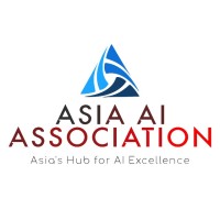 Asia AI Association logo - Similar company to Youth Empowerment Association Singapore