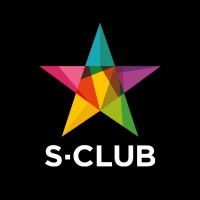 S-Club Fulda logo - Similar company to Sparkasse Fulda