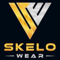 Skelo Wear® logo - Similar company to Bermo Llc