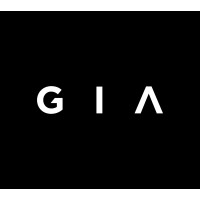 Great Industry Area logo - Similar company to Pt Bela Group