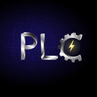 PLC logo - Similar company to Automation Engineer