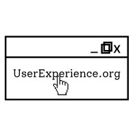 Userexperience.org logo - Similar company to Interfas
