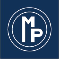 MP bolagen Industri AB logo - Similar company to Wibe Group