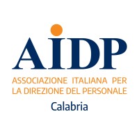 AIDP Calabria logo - Similar company to Sentetic