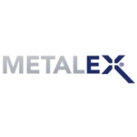 Metalex