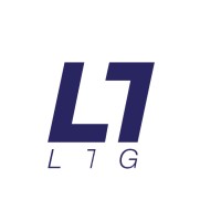 LTG Ingegneria e Architettura logo - Similar company to Sertec Engineering Consulting