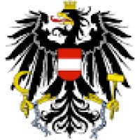 Honorary Austrian Consul for Papua New Guinea logo - Similar company to Honorary Consul