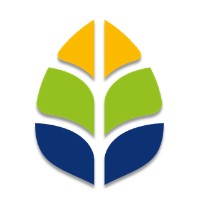 Iagro Digital Agrobusiness logo - Similar company to Databox