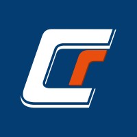 CASERTANO RICAMBI S.R.L. logo - Similar company to Maurelli S.P.A.