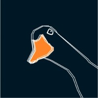 Open Pubblicità Milano logo - Similar company to 56 Factory ⏐ Media Content Production
