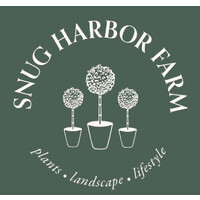 Snug Harbor Farm logo - Similar company to Mornings In Paris