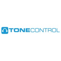 ToneControl.nl logo - Similar company to Merkies & Goedhart Bv