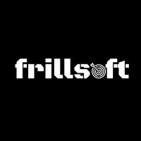 frillsoft logo - Similar company to Jeff Heights