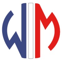 Women in Mining USA logo - Similar company to Iwim