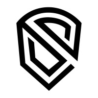 Safeguard Security Cameras logo - Similar company to Jung Security Llc