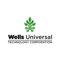 Wells Universal Technology Corporation logo - Similar company to Eco Basin Inc.