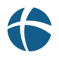 MGC Life Science logo - Similar company to Doc2 - Qualidade