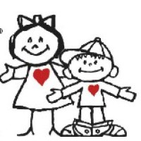 Love Fund For Children