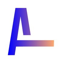 CreaSila - Accompagnement des dirigeants logo - Similar company to Ouitransform