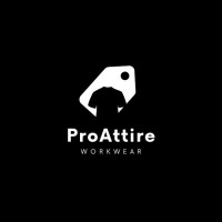 ProAttire.co.uk logo - Similar company to Kompass Arbeitsschutz