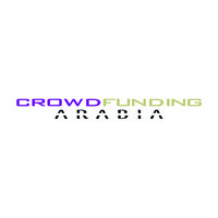 Crowd Funding Arabia logo - Similar company to Crowd For Angels (Uk) Limited