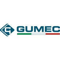 GUMEC S.R.L. logo - Similar company to Gumech