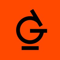Gusev Art Lab logo - Similar company to Dviйka