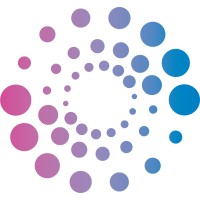 Viaestetic logo - Similar company to Syrius Holding
