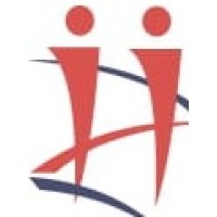 ZAWADI HEALTHCARE LTD logo - Similar company to Vitalinks