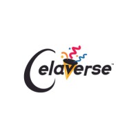 CELAVERSE logo - Similar company to Celaren