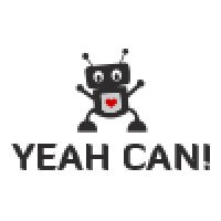 Yeah Can Design Studio logo - Similar company to Studio Andreas Preis