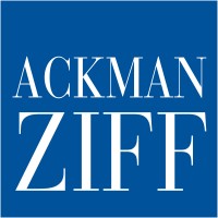 Ackman-Ziff logo - Similar company to Thor Equities Group