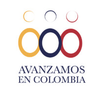Red Universidad - Empresa Colombia logo - Similar company to Consultoría Educativa