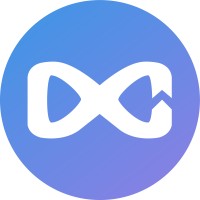 PT Dycode Cominfotech Development logo - Similar company to Pt Basicteknologi Intersolusi Tersinergi