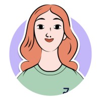 Luzia logo - Similar company to Shakers