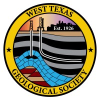 West Texas Geological Society logo - Similar company to Data Scout (Acquired By Informatica)